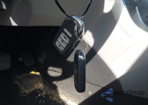 2013 Honda Accord Ex-L from USA, damaged, VIN 1HGCR2F84DA197137